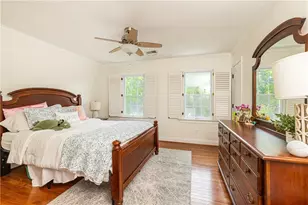 4748 Karls Gate Dr, Marietta, GA 30068 - Photo 39