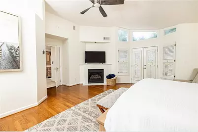4748 Karls Gate Drive, Marietta, GA 30068 - Photo 25