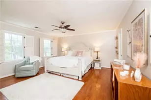 4748 Karls Gate Dr, Marietta, GA 30068 - Photo 33