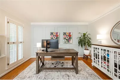 4748 Karls Gate Drive, Marietta, GA 30068 - Photo 5