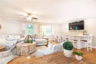 4748 Karls Gate Dr, Marietta, GA 30068 - Photo 13