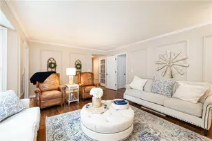 4748 Karls Gate Dr, Marietta, GA 30068 - Photo 7