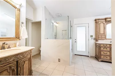 4748 Karls Gate Drive, Marietta, GA 30068 - Photo 27