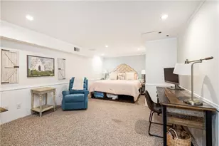 4748 Karls Gate Dr, Marietta, GA 30068 - Photo 43