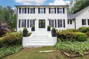 4748 Karls Gate Dr, Marietta, GA 30068 - Photo 59