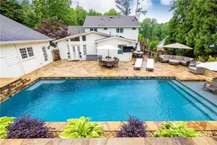 4748 Karls Gate Dr, Marietta, GA 30068 - Photo 49