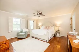 4748 Karls Gate Dr, Marietta, GA 30068 - Photo 31
