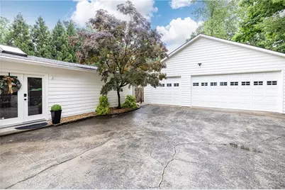4748 Karls Gate Drive, Marietta, GA 30068 - Photo 57