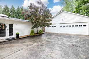 4748 Karls Gate Dr, Marietta, GA 30068 - Photo 57