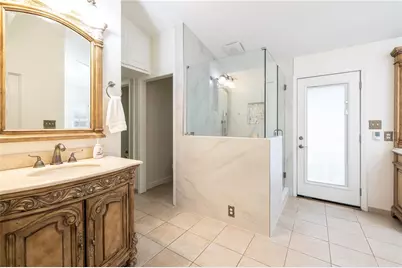 4748 Karls Gate Drive, Marietta, GA 30068 - Photo 29