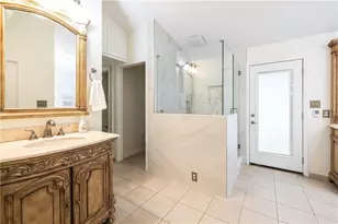 4748 Karls Gate Dr, Marietta, GA 30068 - Photo 29