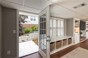 4748 Karls Gate Dr, Marietta, GA 30068 - Photo 47