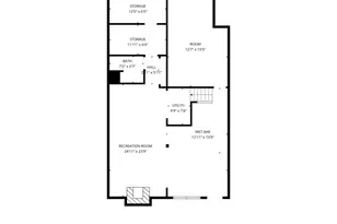4748 Karls Gate Dr, Marietta, GA 30068 - Photo 61