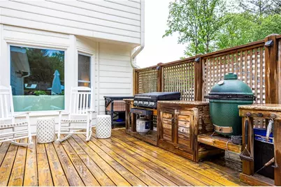 4748 Karls Gate Drive, Marietta, GA 30068 - Photo 55