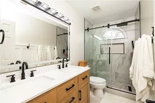 4748 Karls Gate Dr, Marietta, GA 30068 - Photo 37