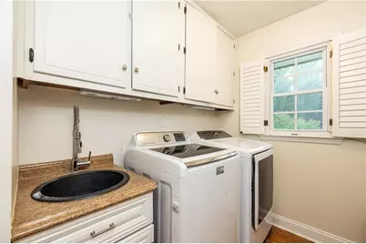 4748 Karls Gate Drive, Marietta, GA 30068 - Photo 11