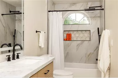 4748 Karls Gate Drive, Marietta, GA 30068 - Photo 35
