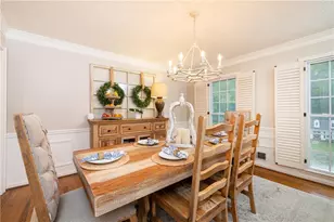 4748 Karls Gate Dr, Marietta, GA 30068 - Photo 9