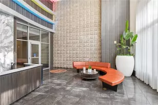 1080 Peachtree St NE, Atlanta, GA 30309 - Photo 35