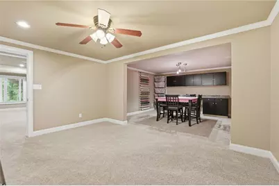 4040 Preserve Crossing Lane, Cumming, GA 30040 - Photo 43
