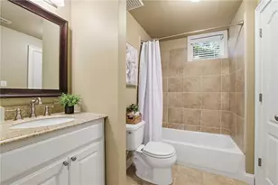 4040 Preserve Crossing Ln, Cumming, GA 30040 - Photo 45