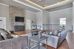 4040 Preserve Crossing Ln, Cumming, GA 30040 - Photo 63