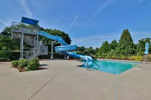 4040 Preserve Crossing Ln, Cumming, GA 30040 - Photo 55