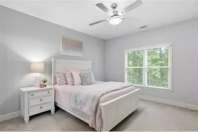 4040 Preserve Crossing Lane, Cumming, GA 30040 - Photo 39