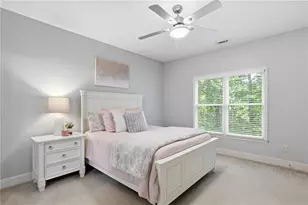 4040 Preserve Crossing Ln, Cumming, GA 30040 - Photo 39