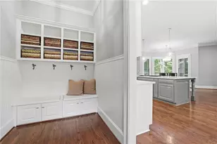 4040 Preserve Crossing Ln, Cumming, GA 30040 - Photo 11