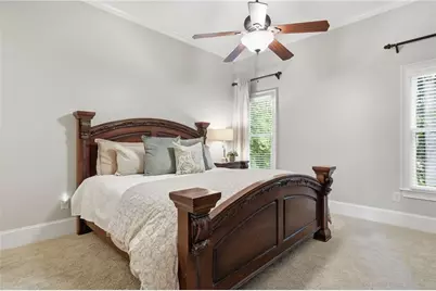 4040 Preserve Crossing Lane, Cumming, GA 30040 - Photo 25