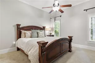 4040 Preserve Crossing Ln, Cumming, GA 30040 - Photo 25
