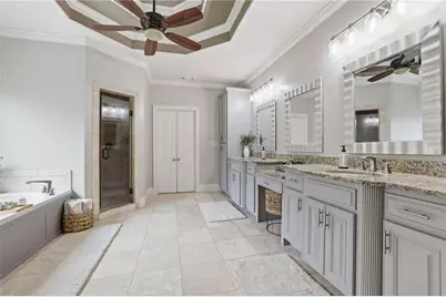 4040 Preserve Crossing Lane, Cumming, GA 30040 - Photo 29