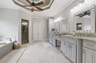4040 Preserve Crossing Ln, Cumming, GA 30040 - Photo 29