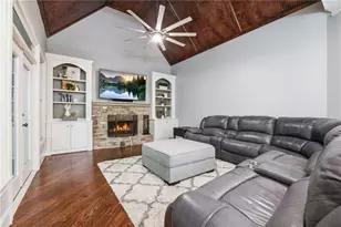 4040 Preserve Crossing Ln, Cumming, GA 30040 - Photo 15