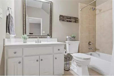 4040 Preserve Crossing Lane, Cumming, GA 30040 - Photo 35