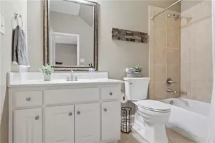 4040 Preserve Crossing Ln, Cumming, GA 30040 - Photo 35