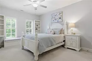 4040 Preserve Crossing Ln, Cumming, GA 30040 - Photo 37