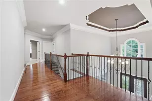 4040 Preserve Crossing Ln, Cumming, GA 30040 - Photo 33