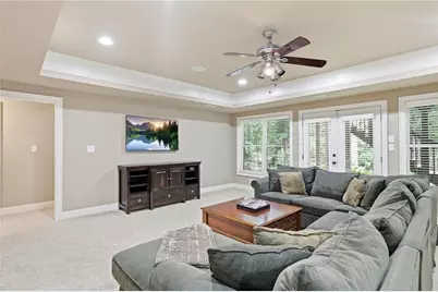 4040 Preserve Crossing Lane, Cumming, GA 30040 - Photo 41