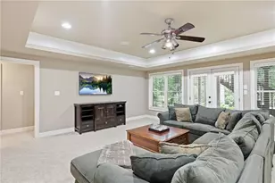 4040 Preserve Crossing Ln, Cumming, GA 30040 - Photo 41