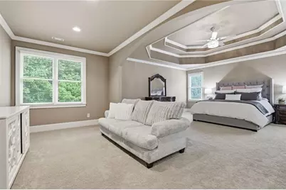 4040 Preserve Crossing Lane, Cumming, GA 30040 - Photo 27