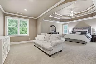 4040 Preserve Crossing Ln, Cumming, GA 30040 - Photo 27