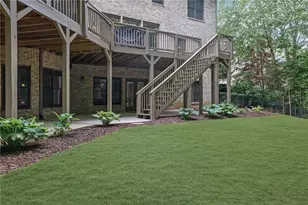 4040 Preserve Crossing Ln, Cumming, GA 30040 - Photo 47