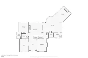 4040 Preserve Crossing Ln, Cumming, GA 30040 - Photo 49