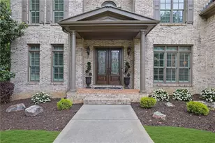 4040 Preserve Crossing Ln, Cumming, GA 30040 - Photo 3