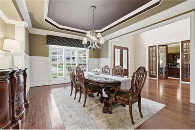 4040 Preserve Crossing Lane, Cumming, GA 30040 - Photo 21