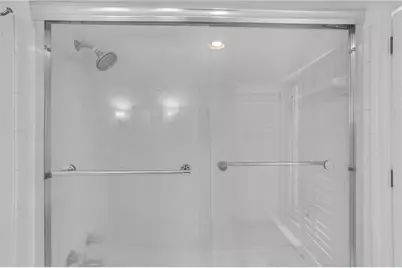 716 Burke Road NE, Atlanta, GA 30305 - Photo 27