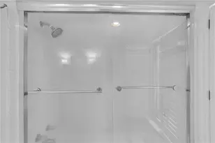 716 Burke Rd NE, Atlanta, GA 30305 - Photo 27