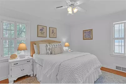 716 Burke Road NE, Atlanta, GA 30305 - Photo 17